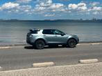 Land Rover Discovery Sport 2.0 SE (euro 6b), Te koop, Discovery, Particulier, Automaat
