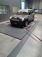 Onderdelen mini cooper s, Particulier, Te koop, Cooper