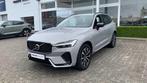 Volvo XC60 Plus Dark B4 mild hybride | Adapt Cruise |, Automaat, 143 kW, 1969 cc, SUV of Terreinwagen