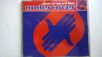 Undercover - Never Let Her Slip Away, Cd's en Dvd's, Cd Singles, Maxi-single, Ophalen of Verzenden, Zo goed als nieuw, 1 single