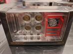 BBS LM 1/64 Tarmac Works wielset, Ophalen of Verzenden, Nieuw, 1:50 of kleiner, Diorama