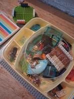 Lego Friends, Hobby en Vrije tijd, Ministeck, Ophalen