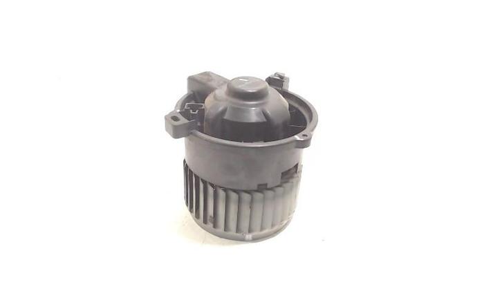 KACHEL VENTILATORMOTOR Smart Forfour (454) (01-2004/06-2006), Auto-onderdelen, Airco en Verwarming, Smart, Gebruikt