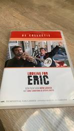 Looking for Eric, CD & DVD, DVD | Autres DVD, Enlèvement ou Envoi