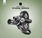 Klara Presents The Original Soundtrack Part 2 (3CD), Ophalen