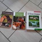 livre, Enlèvement, Comme neuf