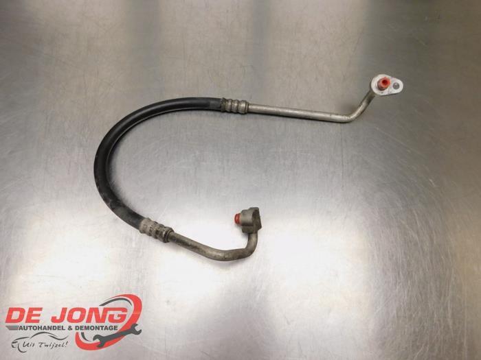 Airco Leiding van een Chrysler PT Cruiser, Auto-onderdelen, Overige Auto-onderdelen, Chrysler, Gebruikt, 3 maanden garantie, Ophalen of Verzenden