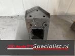 Bumpersteun/ Opzet chassis balk links, Gebruikt, -, -, -