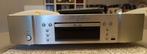 Marantz UD 5005 Blue Ray/ Dvd speler, Ophalen, Zo goed als nieuw