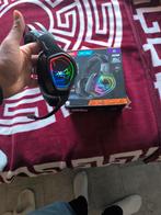 H1300 Xpert, Audio, Tv en Foto, Ophalen of Verzenden, Nieuw