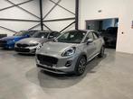 Ford Puma 1.0 Ecoboost Hybride '21' met Garantie, Argent ou Gris, Achat, Puma, Euro 6