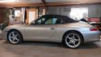 Porsche 996, Auto's, Te koop, Particulier