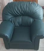 Gratis één-zit, Ophalen