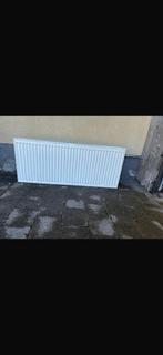 Chauffage, Ophalen