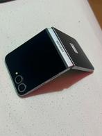 Samsung Z flip 512GB met garantie!, Telecommunicatie, Ophalen, Zo goed als nieuw, Samsung