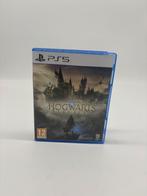 Playstation 5 Game - Hogwarts Legacy, Games en Spelcomputers, Games | Sony PlayStation 5, Ophalen of Verzenden, Zo goed als nieuw