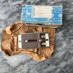 VW NOS T181 Serie weerstand 181035249 Kubel Thing Type 181, Enlèvement ou Envoi, Comme neuf