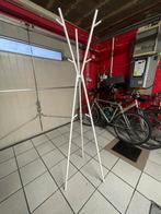 Porte manteau ikea blanc, Enlèvement, Comme neuf