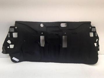 TAPIS Hyundai Tucson (TL) (01-2015/05-2023) (84280D7000), Neuf, Hyundai