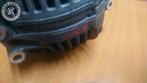bmw dynamo n52b30 n52b25 155 amp, Ophalen of Verzenden, Gebruikt, BMW