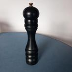 Peugeot pepermolen, Huis en Inrichting, Keuken | Keukenbenodigdheden, Ophalen of Verzenden, Gebruikt