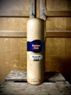 Havana Club koker, Verzamelen, Ophalen of Verzenden, Zo goed als nieuw, Gebruiksvoorwerp