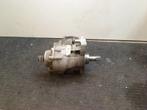 TUSSENBAK 4X4 Volkswagen Tiguan (5N1 / 2) (0A6409053AC), Gebruikt, Volkswagen