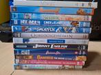 verschillende DVDs, Ophalen of Verzenden, Gebruikt
