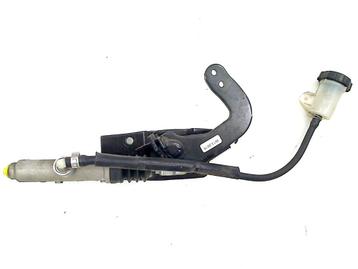 REMPOMP ACHTER Gilera Fuoco 500 2013-2015 (01-2013/12-2015) beschikbaar voor biedingen