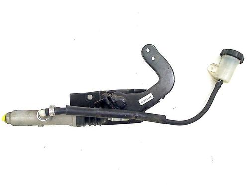 REMPOMP ACHTER Gilera Fuoco 500 2013-2015 (01-2013/12-2015), Motoren, Onderdelen | Overige, Gebruikt