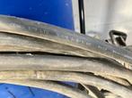 energiekabel -xvb 0,6/1.  4x10, Ophalen, Nieuw, Kabel of Snoer