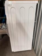 Proline 6kg - 1200T, Elektronische apparatuur, 4 tot 6 kg, Ophalen, Zo goed als nieuw, 1200 tot 1600 toeren