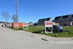 Huis te koop in Witgoor, Immo, Vrijstaande woning