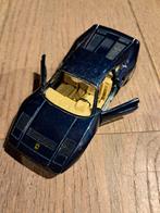 Schaalmodel Ferrari 1/36, Hobby en Vrije tijd, Ophalen of Verzenden