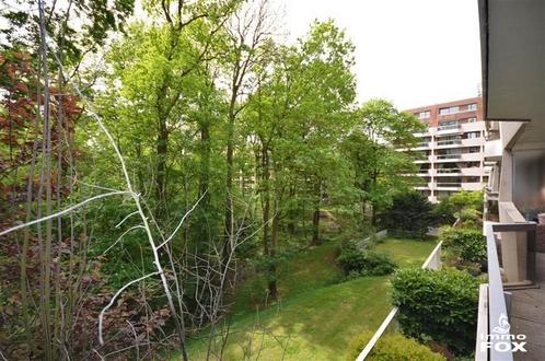 Appartement à vendre à Uccle, 2 chambres, Immo, Huizen en Appartementen te koop, Appartement, D