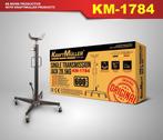 Nieuwe transmissiekrik 600kg, Ophalen of Verzenden, Nieuw