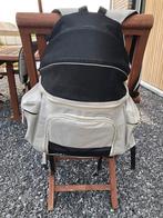 Sac à dos pour le transport de petit chien, Animaux & Accessoires, Comme neuf