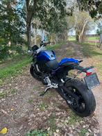 BMW F900R 9500km, Motoren, Motorrijbewijs A, Bedrijf, ABS, Meer dan 35 kW