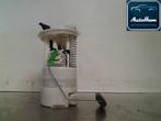 BRANDSTOFPOMP Twingo II (CN) (|8200368239|0974644990005|), Gebruikt, Renault
