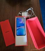 Oneplus 11 5G/256 GB/16 GB RAM, Telecommunicatie, Mobiele telefoons | Overige merken, Ophalen, Gebruikt