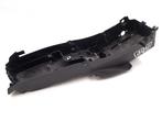 ACCUBAK Yamaha MT 07 2021-2024 (MT07 MT-07 FZ-07 RM341), Motoren, Gebruikt