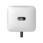 Huawei SUN2000L-4KTL-M1 omvormer, Doe-het-zelf en Bouw, Zonnepanelen en Toebehoren, Ophalen of Verzenden, Nieuw
