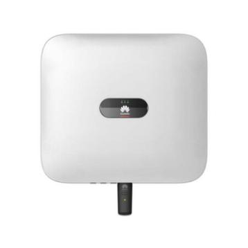 Huawei SUN2000L-4KTL-M1 omvormer, Enlèvement ou Envoi, Neuf