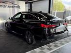 BMW 2 Serie 218 Gran Coupé 218i Pack M (bj 2021), 100 kW, 4 deurs, Gebruikt, 136 pk