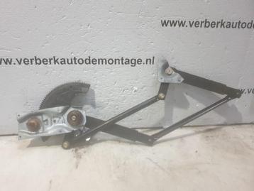 RAAMMECHANIEK HAND RECHTS 3 deurs Ford Sierra I beschikbaar voor biedingen