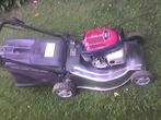 a vendre tondeuse honda, Ophalen, Cirkelmaaier, Gebruikt, 50 cm of meer