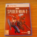 Spiderman 2 - ps5, Consoles de jeu & Jeux vidéo, Jeux | Sony PlayStation 5, Comme neuf, Enlèvement