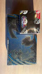 Phantasmal upc en bb, Ophalen, Zo goed als nieuw, Boosterbox