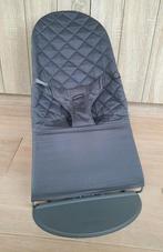 Wipper babybjorn, Kinderen en Baby's, Ophalen, Zo goed als nieuw