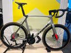 Trek Madone SL7 Gen 8 - Uitverkoop (-20%), Fietsen en Brommers, Carbon, Nieuw, Meer dan 20 versnellingen, Ophalen